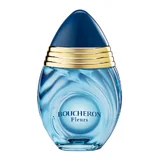 Boucheron Fleurs Apă de parfum 100ml
