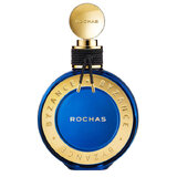 Rochas Byzance Apă de parfum 40ml