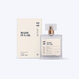 Made In Lab 44 Women Apă de parfum