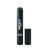 Mexx Black Woman Eau de Parfum Apă de parfum 3g