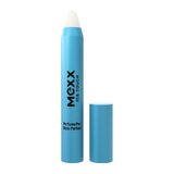 Mexx Ice Touch Woman Apă de parfum 3g