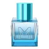 Mexx Festival Splashes Man Apa de toaletă - Tester 50ml