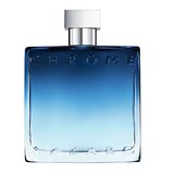 Azzaro Chrome Eau de Parfum Apă de parfum 50ml