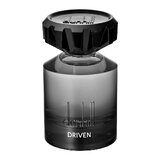 Dunhill Driven Eau De Parfum Apă de parfum 60ml