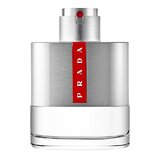 Prada Luna Rossa Eau De Toilette Apă de toaletă 50ml