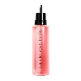 Lancome La Vie Est Belle Apă de parfum 100ml, refill