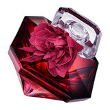 Lancome La Nuit Tresor Intense Apă de parfum 50ml