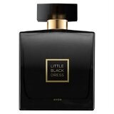 Avon Little Black Dress Apă de parfum