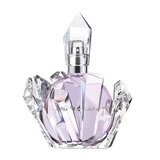 Ariana Grande R.E.M Apă de parfum 50ml