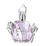 Ariana Grande R.E.M Apă de parfum 30ml