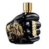 Diesel Spirit Of The Brave Pour Homme Apă de toaletă