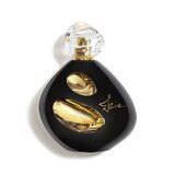 Sisley Izia La Nuit Apă de parfum 100ml