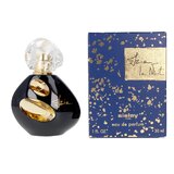 Sisley Izia La Nuit Apă de parfum 30ml