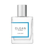 Clean Classic Pure Soap Apa de parfum - Tester 60ml