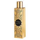 S.T. Dupont Golden Wood Apa de parfum - Tester 100ml