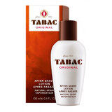 Tabac Original After Shave Loțiune după ras