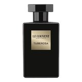 LE COUVENT Tuberosa Apă de parfum 100ml