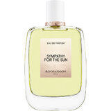 Roos & Roos Sympathy For The Sun Apă de parfum 100ml