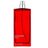 Armand Basi In Red Apa de parfum - Tester 100ml