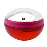 Paco Rabanne Ultrared Apa de parfum - Tester 80ml