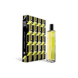 Histoires de Parfums Noir Patchouli Apă de parfum