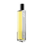 Histoires de Parfums 1826 Apă de parfum