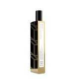 Histoires de Parfums Edition Rare Veni Yellow Gold Apă de parfum