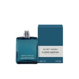 CoSTUME NATIONAL Secret Woods Apă de parfum 50ml