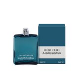 CoSTUME NATIONAL Secret Woods Apă de parfum 100ml