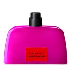 CoSTUME NATIONAL Supergloss Apă de parfum 50ml