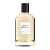 David Beckham Collection Apă de parfum