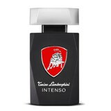 Tonino Lamborghini Intenso Apa de toaletă - Tester 125ml