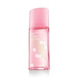 Elizabeth Arden Green Tea Cherry Blossom Apa de toaletă - Tester 100ml