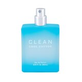 Clean Cool Cotton Eau de Parfum Apa de parfum - Tester 60ml