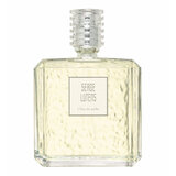 Serge Lutens L'Eau De Paille Apa de parfum - Tester