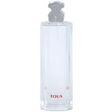 Tous Woman Apa de toaletă - Tester 90ml