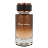 Mercedes-Benz Le Parfum For Men Apă de parfum