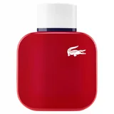 Lacoste L.12.12 Pour Elle French Panache Apa de toaletă - Tester 90ml