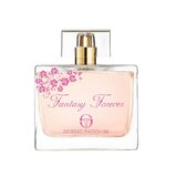 Sergio Tacchini Fantasy Forever Eau Romantique Apa de toaletă - Tester 100ml