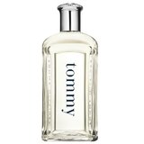 Tommy Hilfiger Tommy Boy Apa de toaletă - Tester 100ml