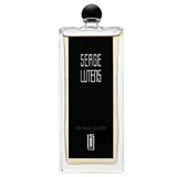 Serge Lutens Un Bois Vanille Apa de parfum - Tester 50ml