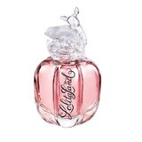 Lolita Lempicka LolitaLand Apa de parfum - Tester 80ml