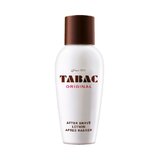 Tabac Original Loțiune după ras 50ml
