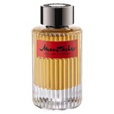 Rochas Moustache Apa de parfum - Tester 125ml