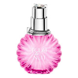 Lanvin Eclat De Nuit Apa de parfum - Tester 100ml