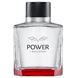 Antonio Banderas Power Of Seduction Apa de toaletă - Tester 100ml