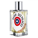 Etat Libre d'Orange Putain des Palaces Woman Apa de parfum - Tester 100ml
