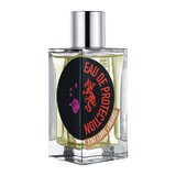 Etat Libre d'Orange Eau De Protection Apa de parfum - Tester 100ml