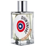 Etat Libre d'Orange Divin' Enfant Unisex Apa de parfum - Tester 100ml