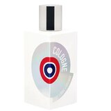 Etat Libre d'Orange Cologne Unisex Apa de parfum - Tester 100ml